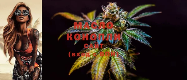 тгк Мегион