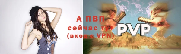 тгк Мегион