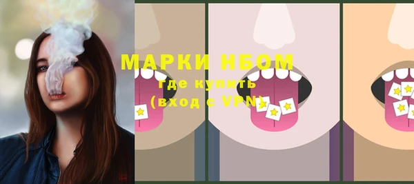 гидропоника Медвежьегорск